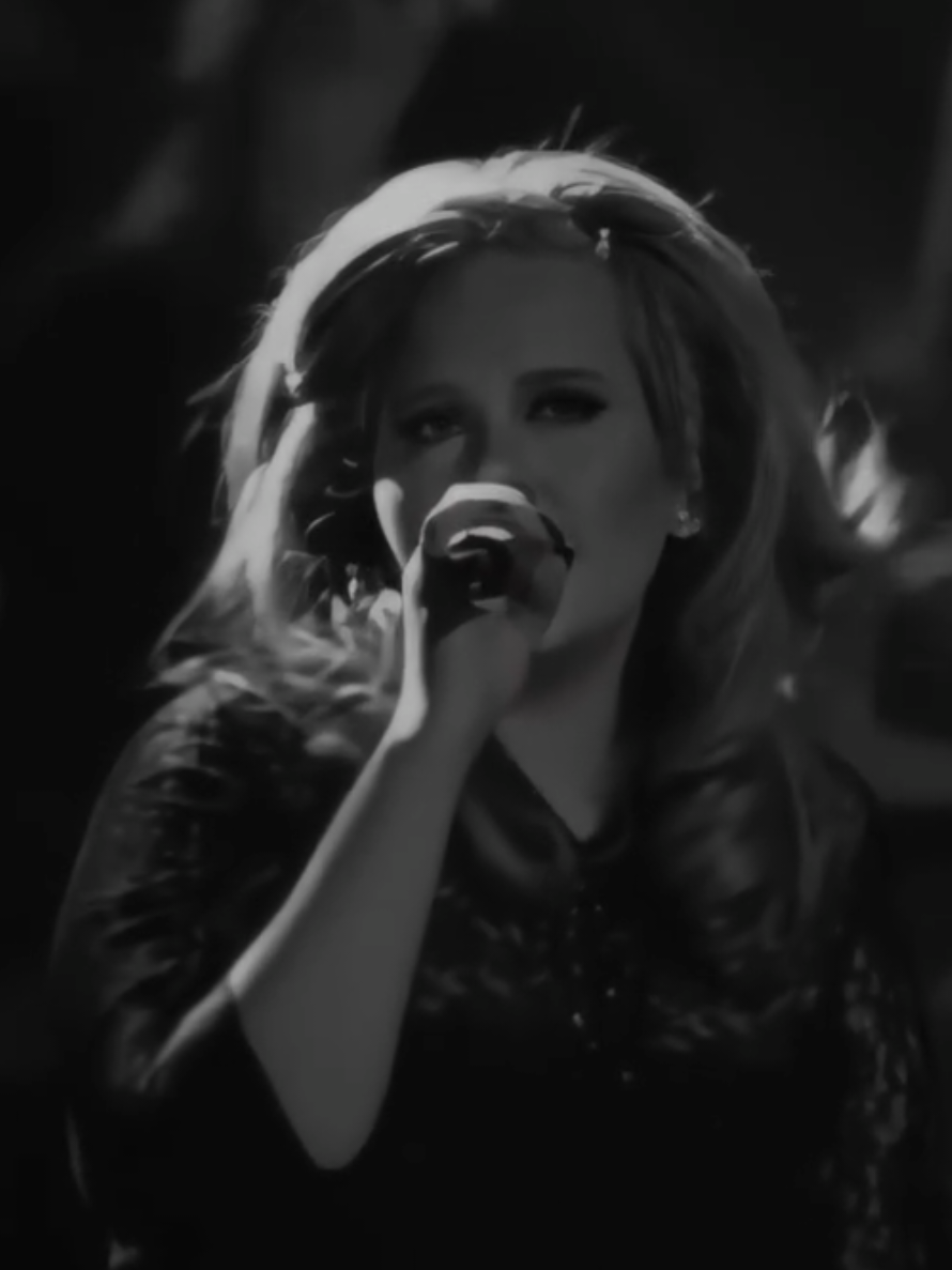 @adele