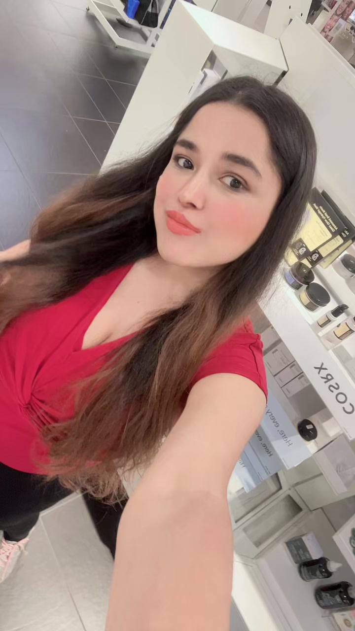 @Sami regmi