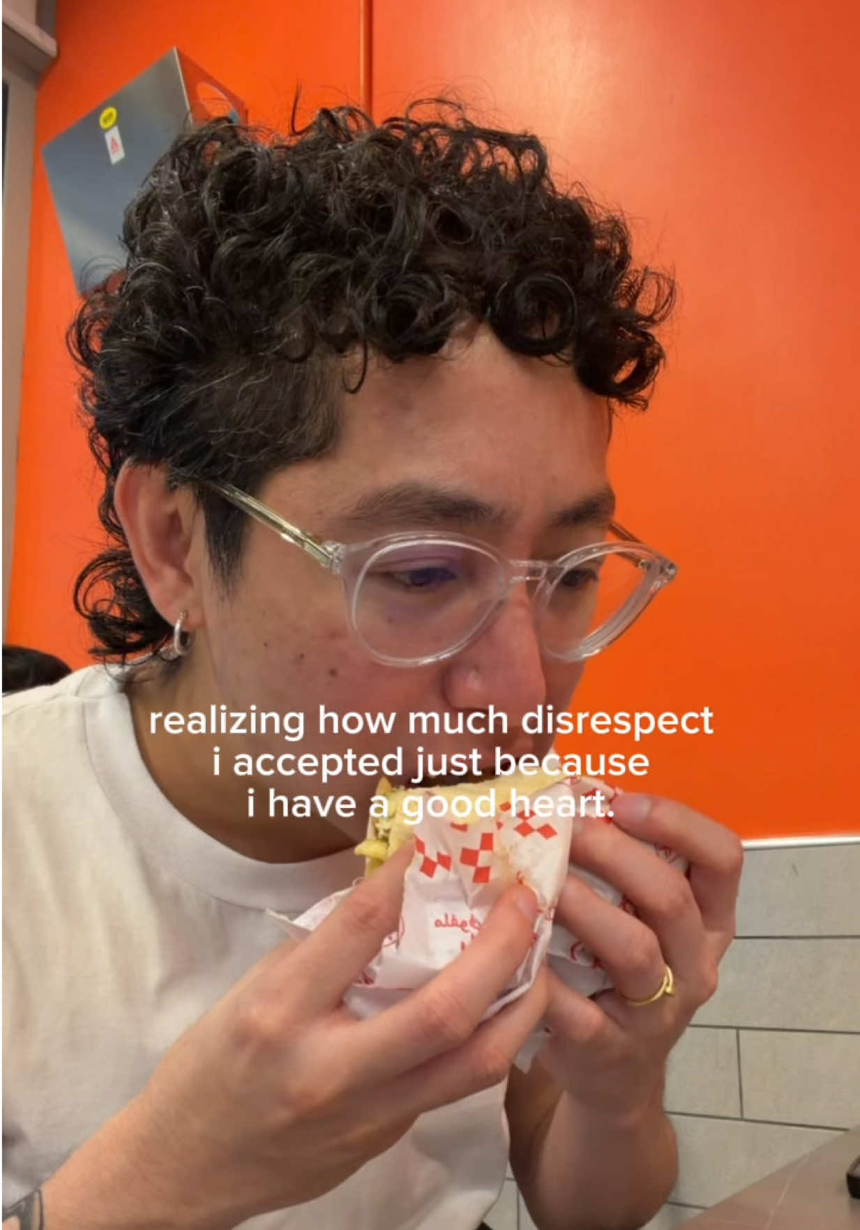 @tytsmathews