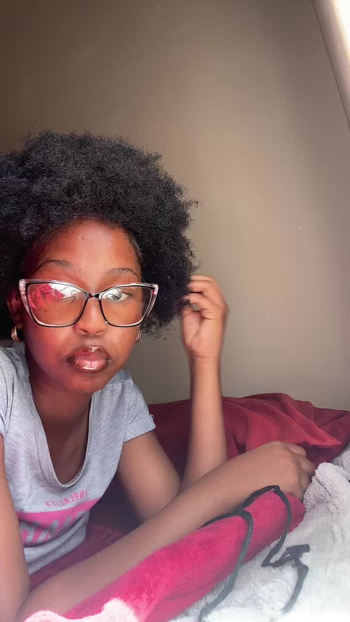 @b1skit._