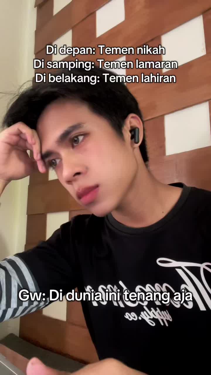 @Mohan.Syah