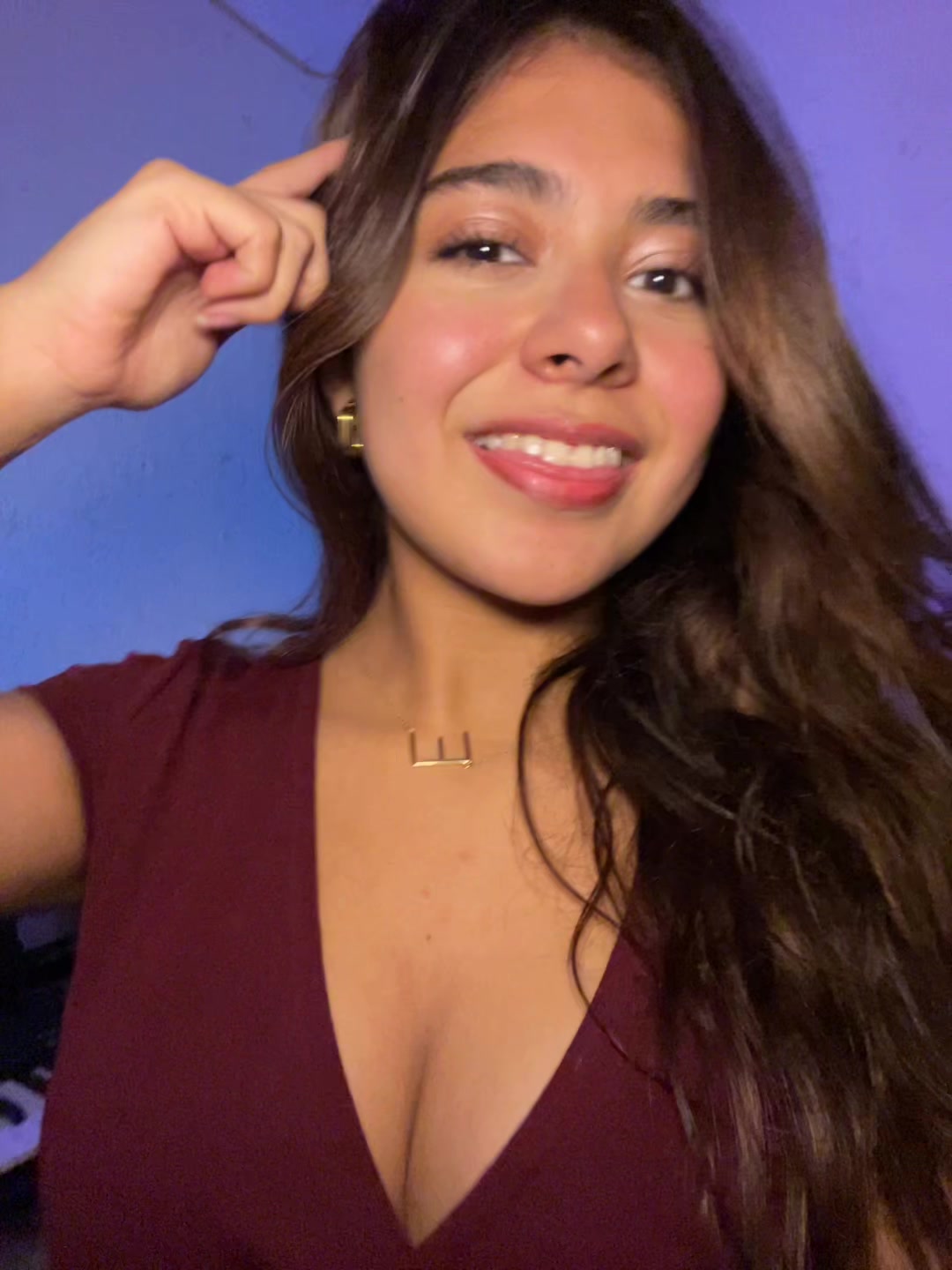 @eva