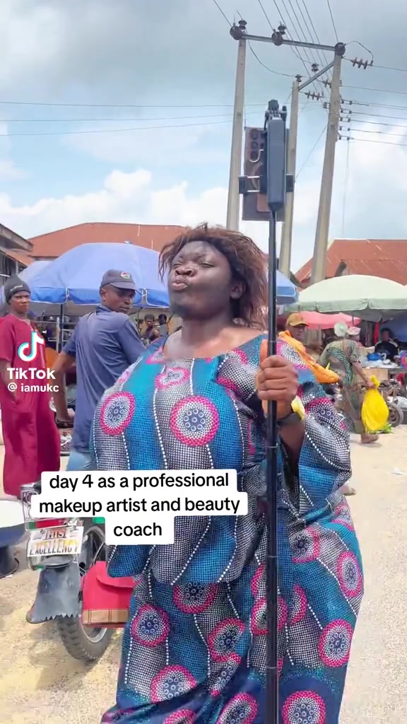 @A j. B🇸🇱🇸🇱🇺🇸🇺🇸