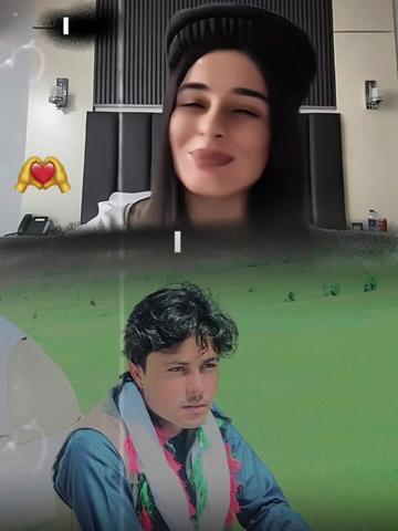 @Javidullah Darvis