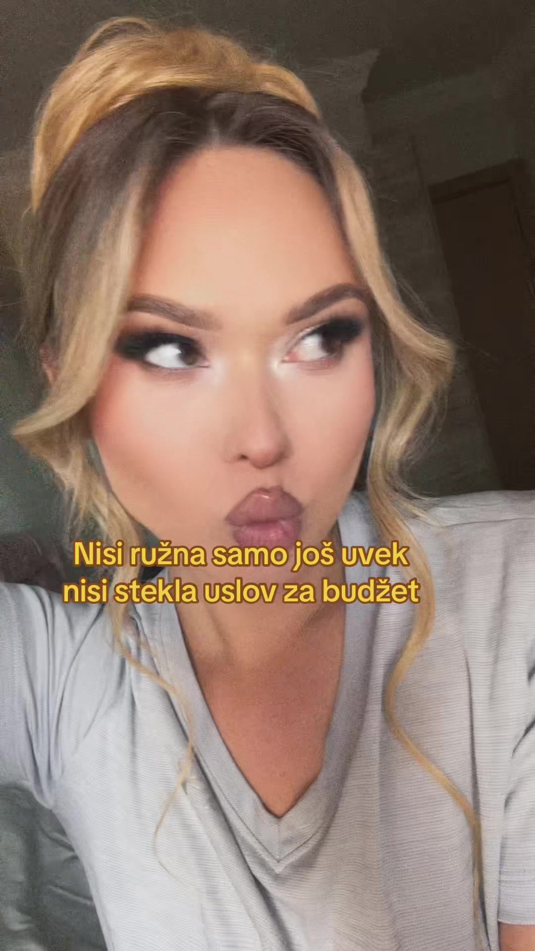 @Andjelija 🎀
