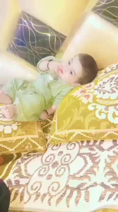 @shaobi55