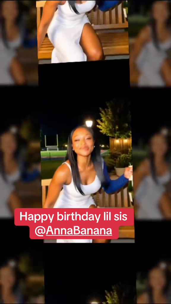 @its_kammy