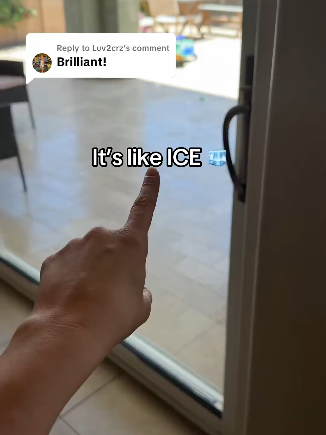 @cwihegwdfw