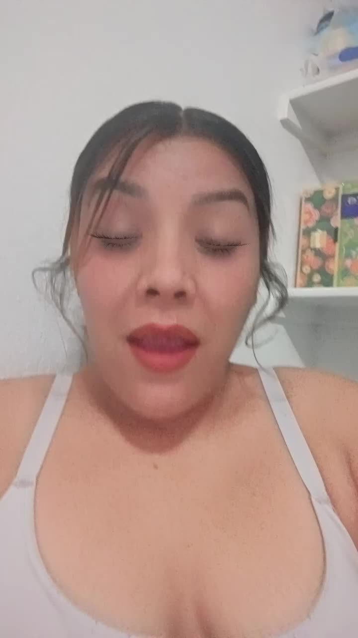 @Nathalie Gamboa