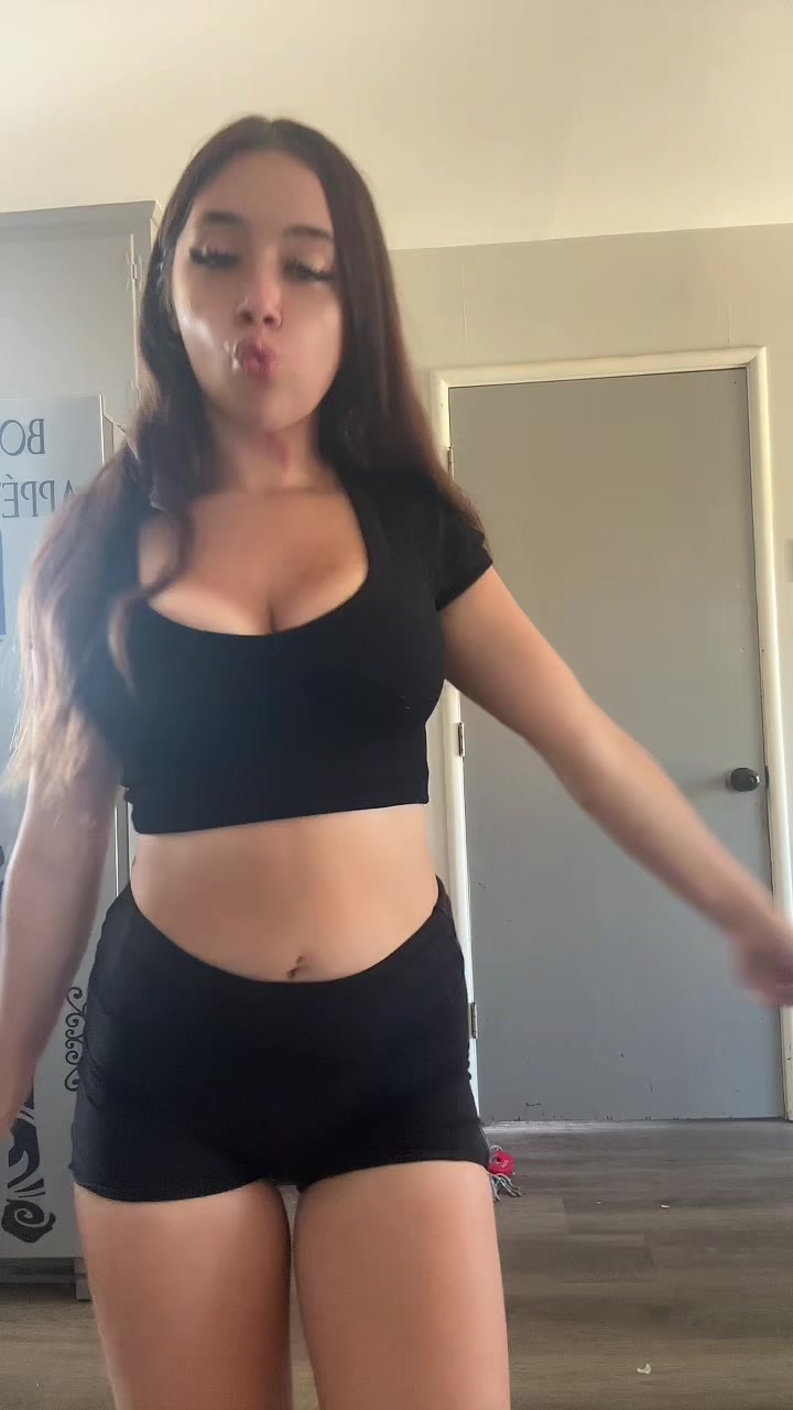 @getguaplilss
