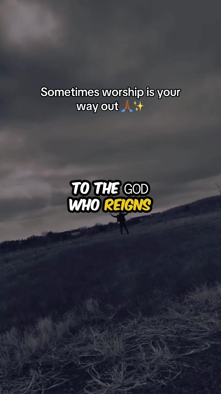 @faithfulnote