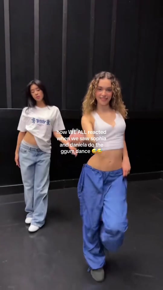 @amaya