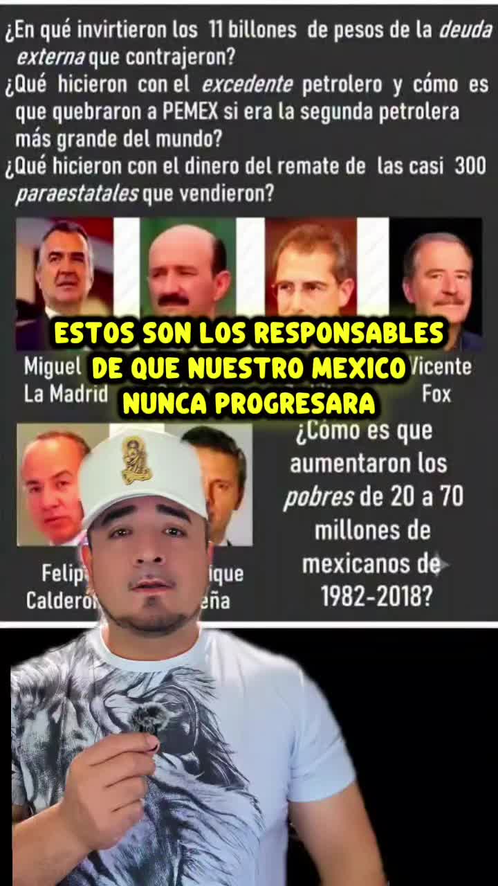 @carlos quintero