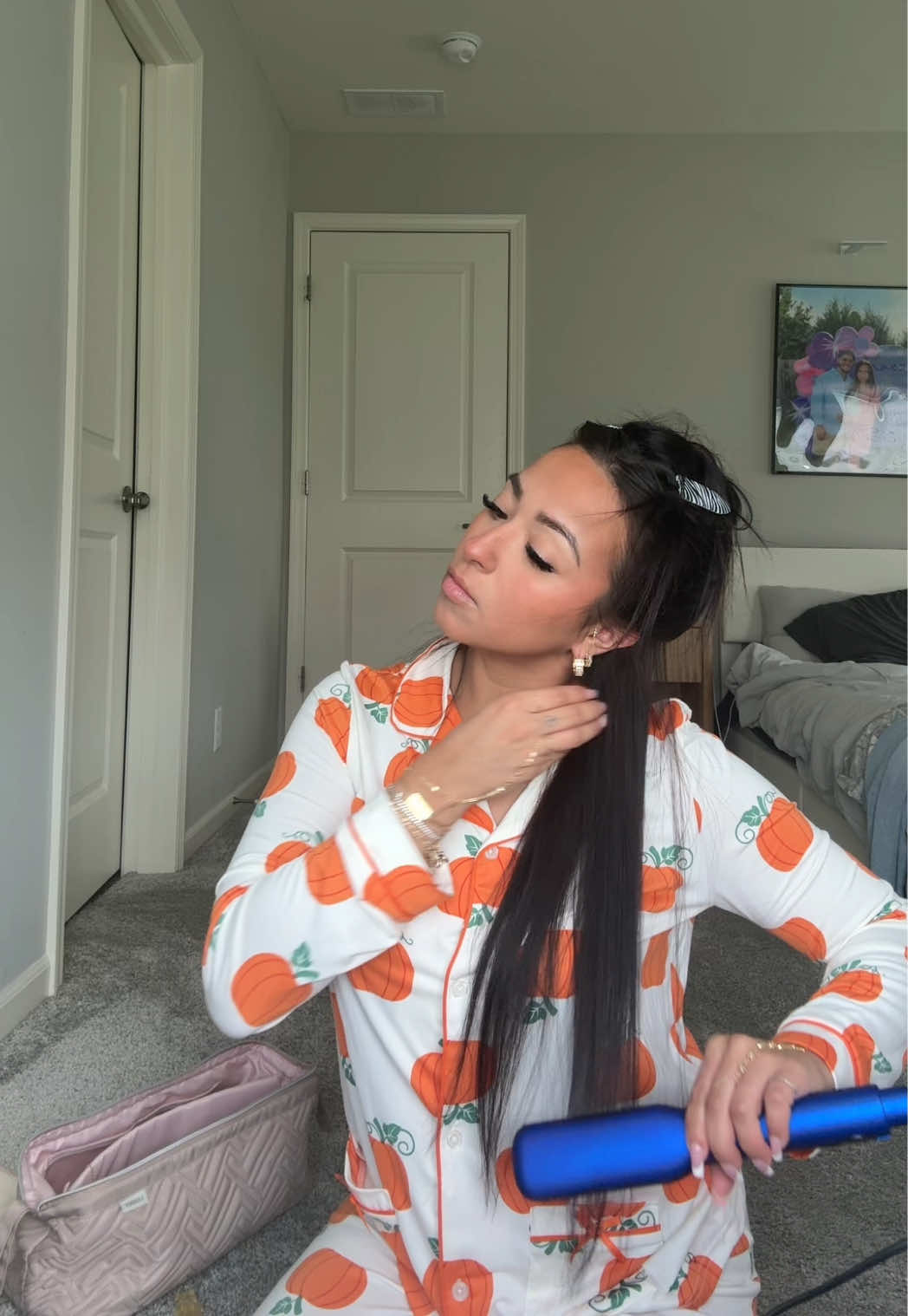 @lexi.ramirezzzz