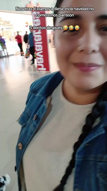 @Evelin Rodriguez