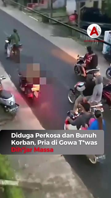 @AyoIndonesia.com