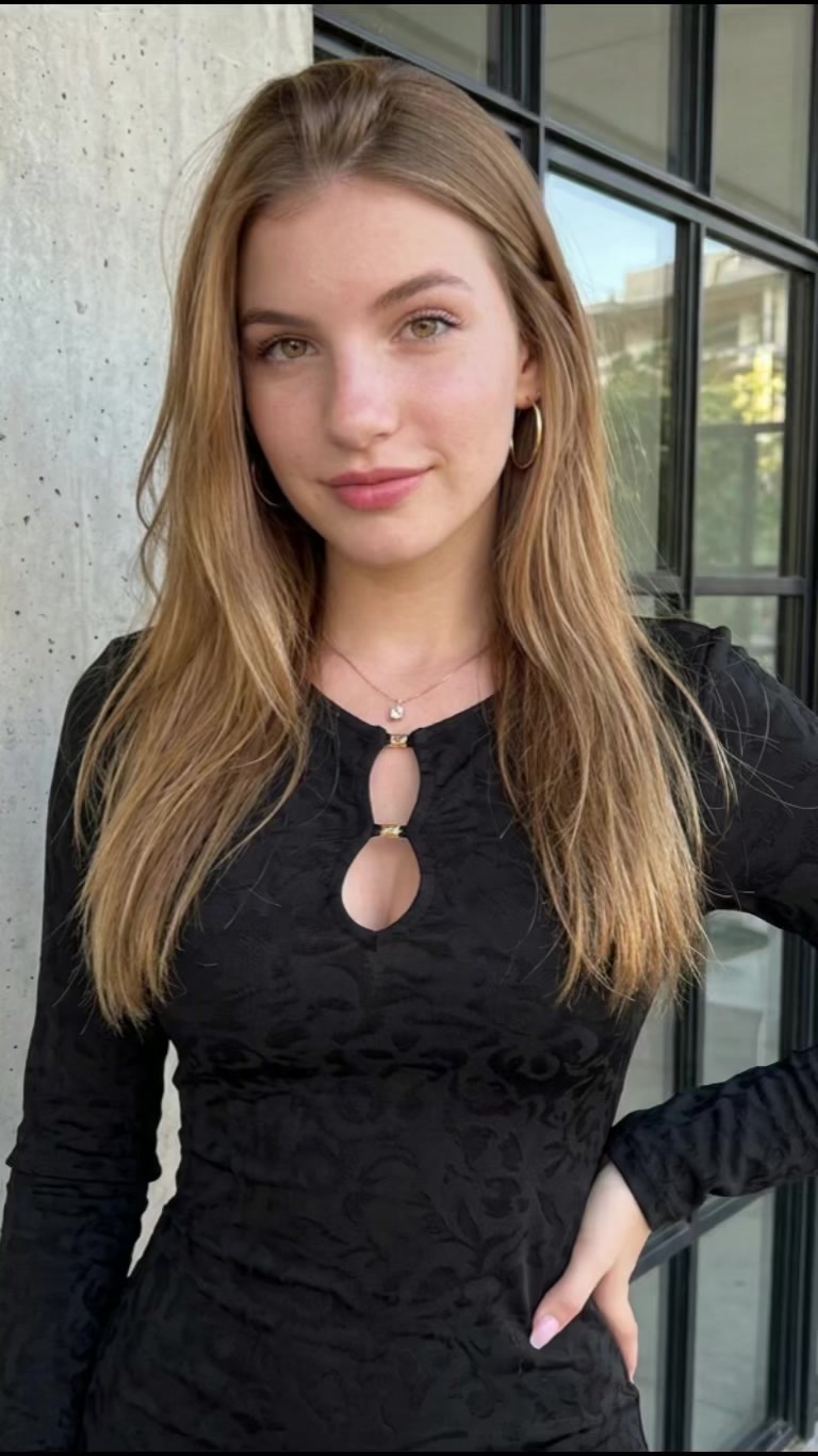 @lorena ibarra