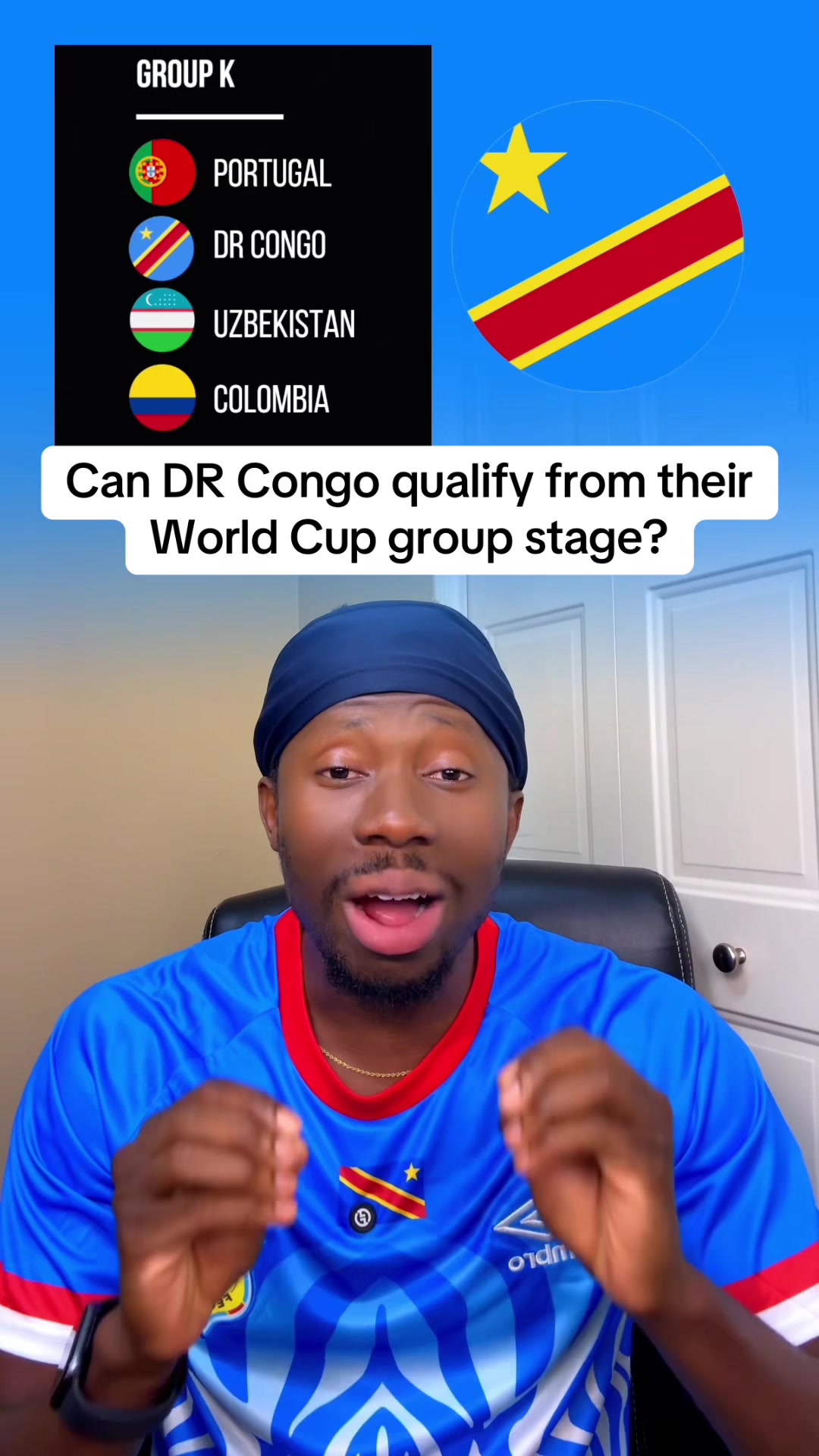 @OmoBaba