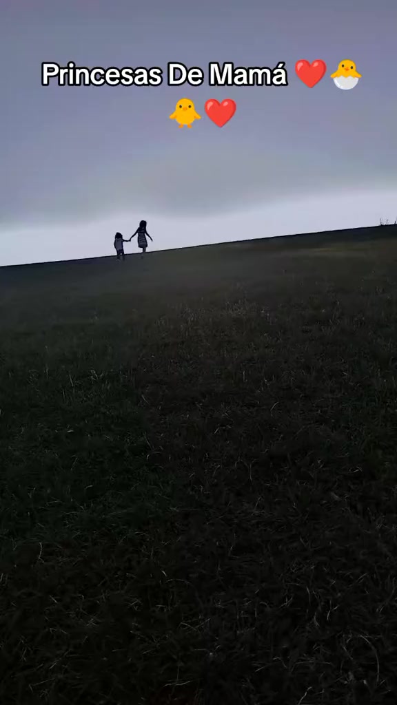 @VaneRivas👑💗