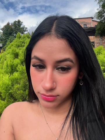 @zaray carrillo💗
