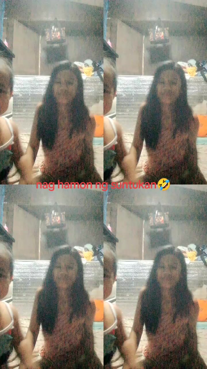@Ti ne