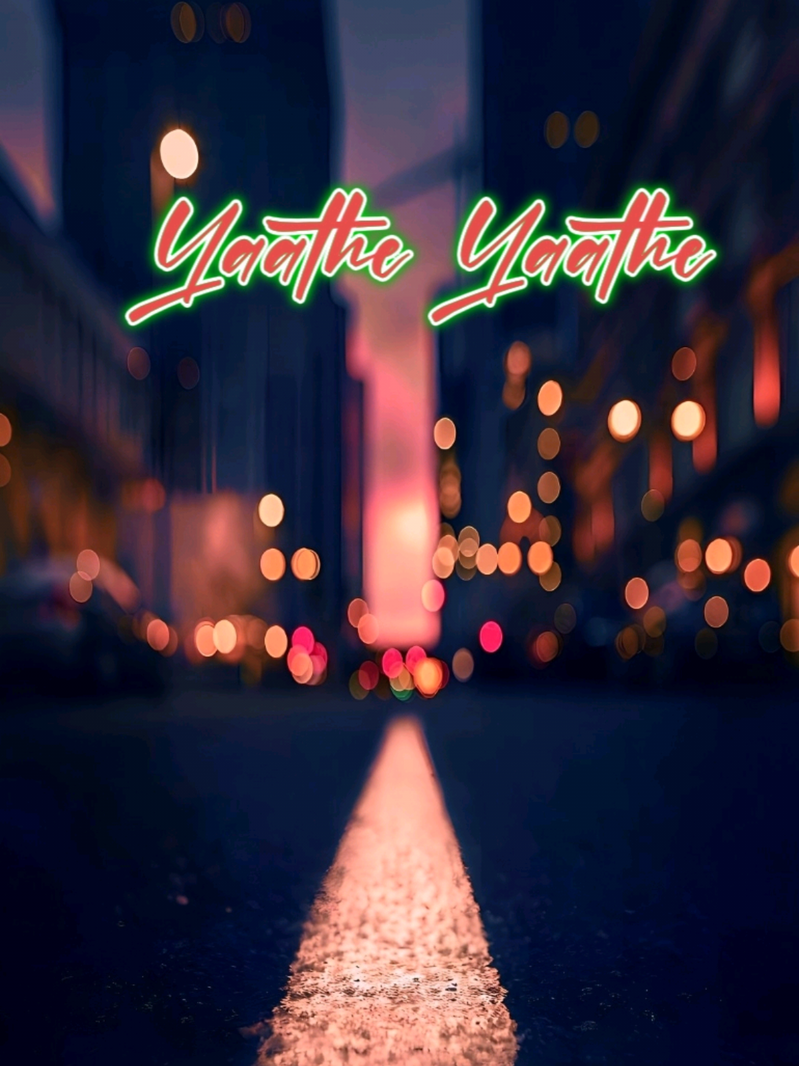 @Sat_Edits๐