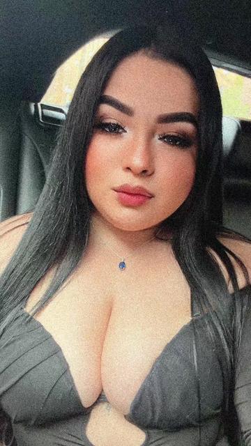 @💙🧿🦋🧡MY HONEY🧡🦋🧿💙