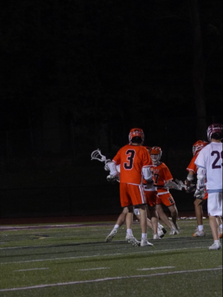 @bhbl_hype / Sports Videography