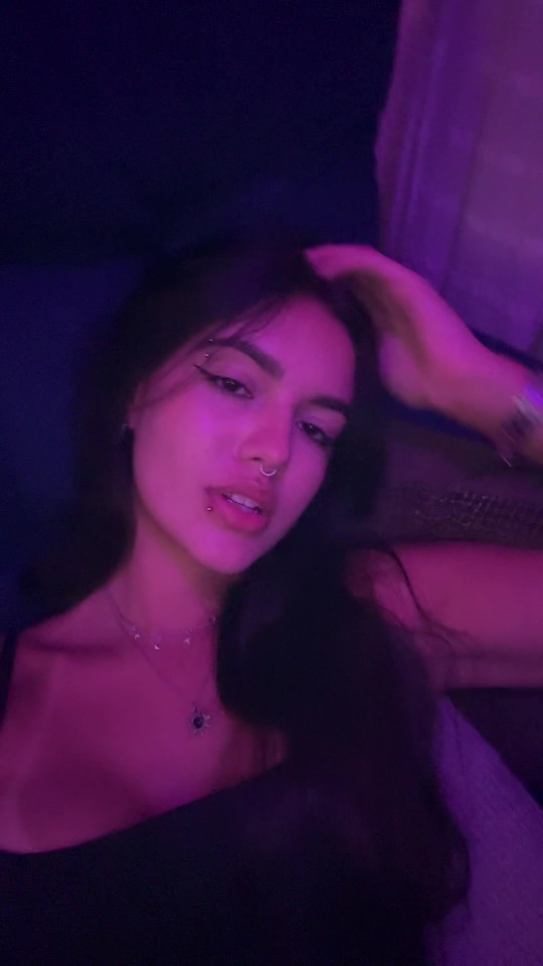 @dofloriani
