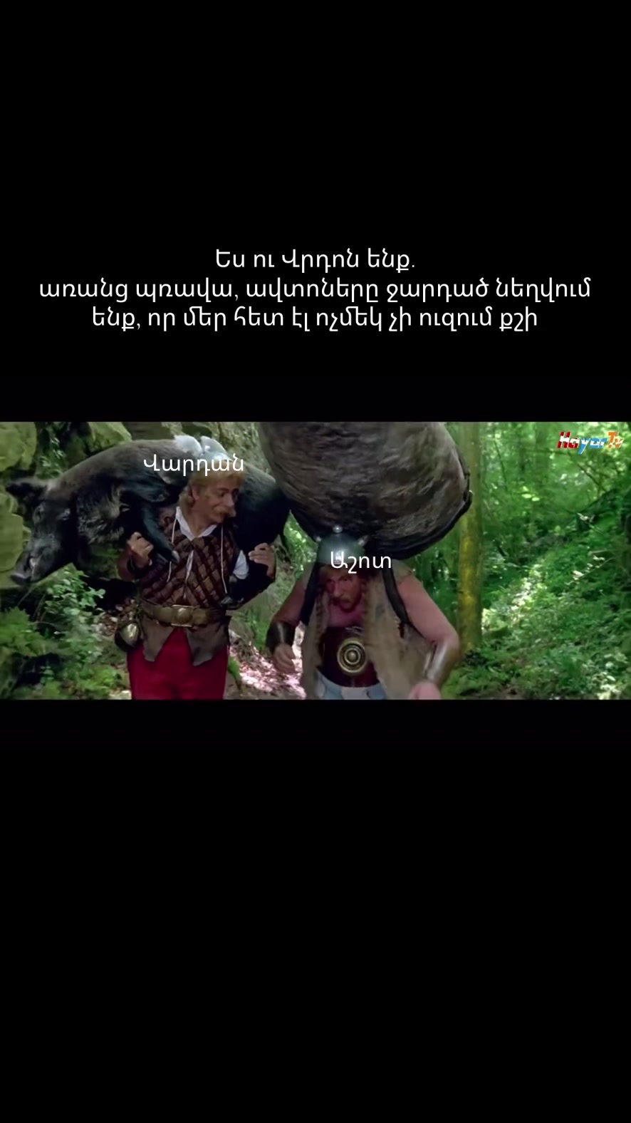 @01-900MB