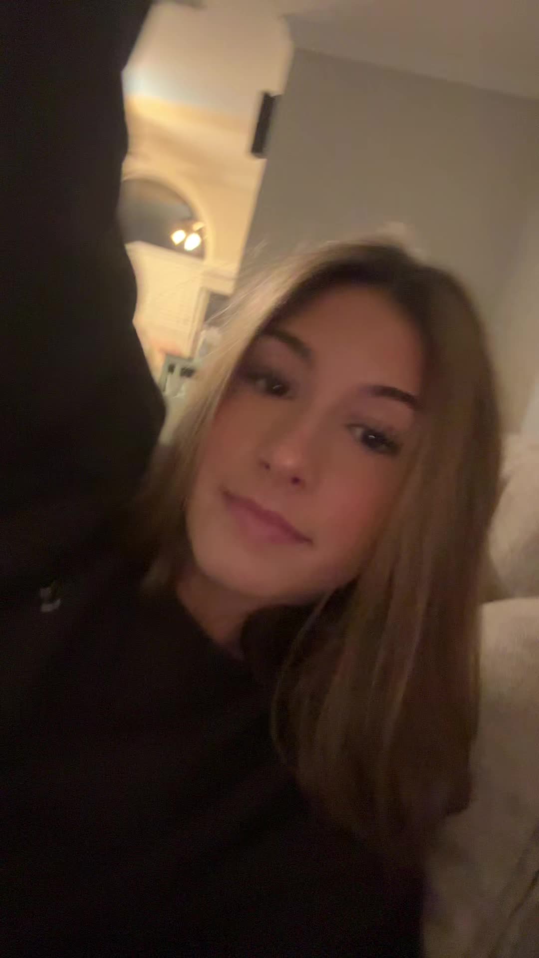 @aubsspam