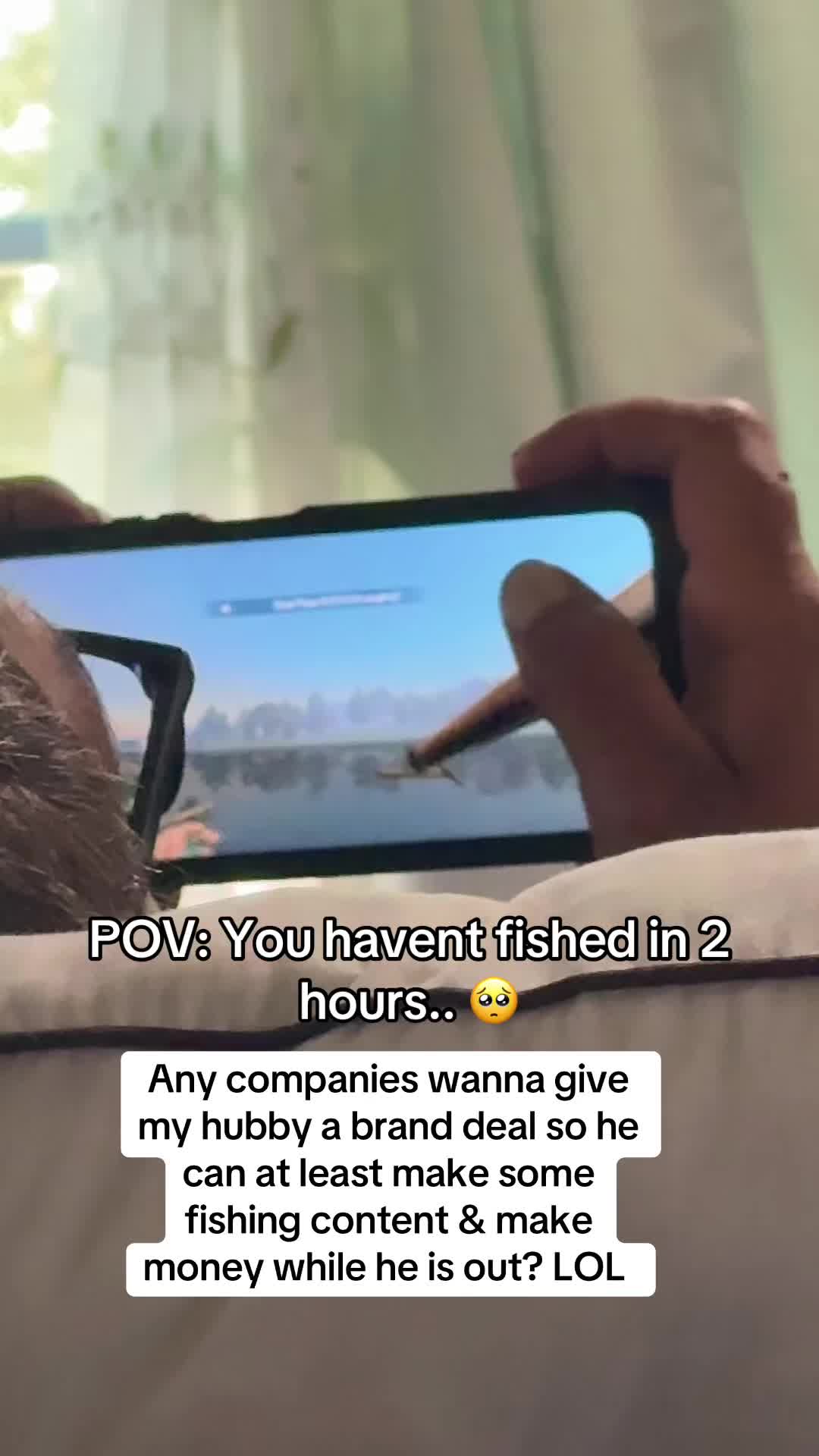 @๐ ๐
๐พ๐๐๐ถ๐ฝ ๐
๐ถ๐๐ป ๐