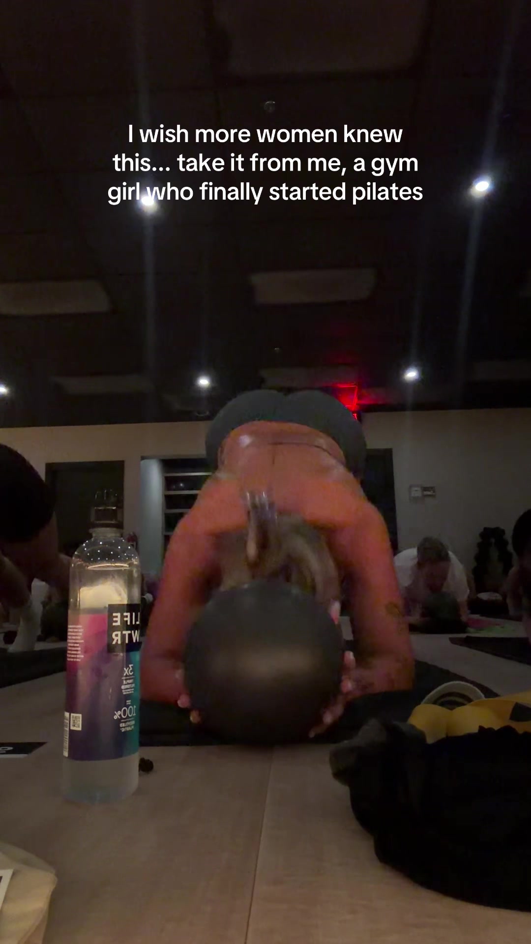 @sexiwithlexii