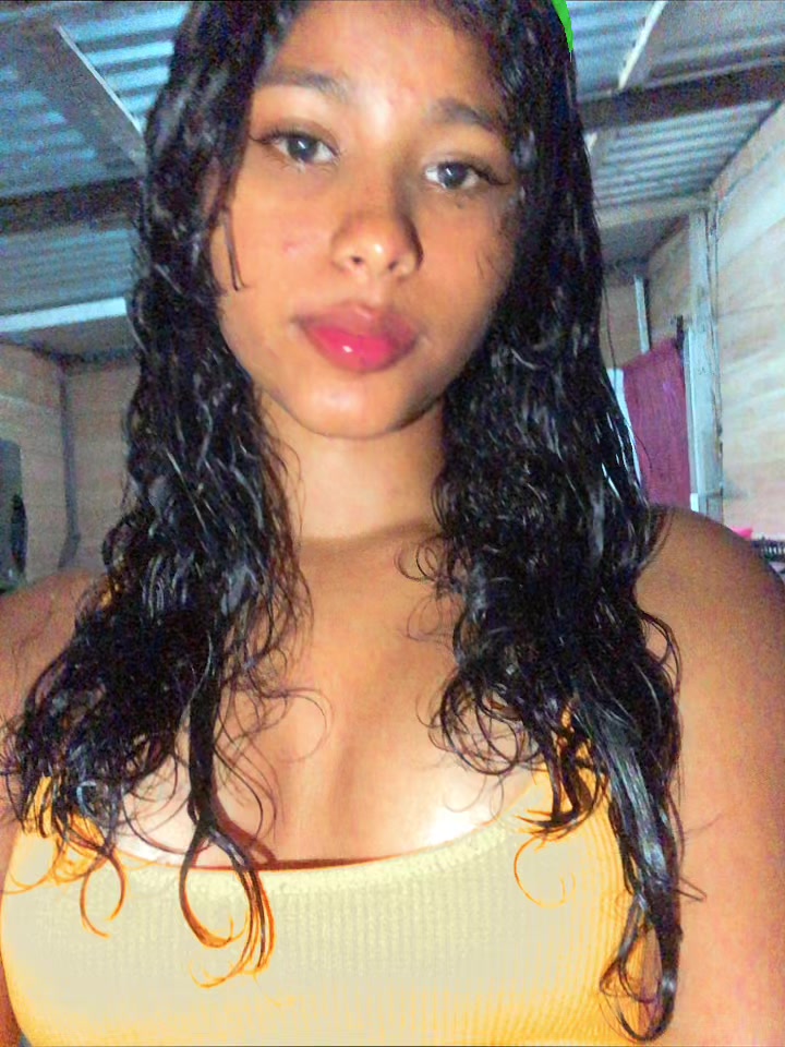 @𝓟𝓪𝓸𝓵𝓪 𝓜𝓡🎀