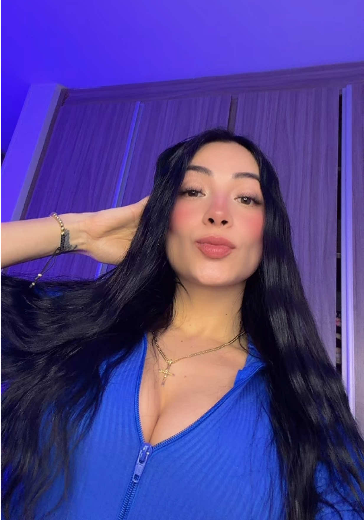 @María Paula👑