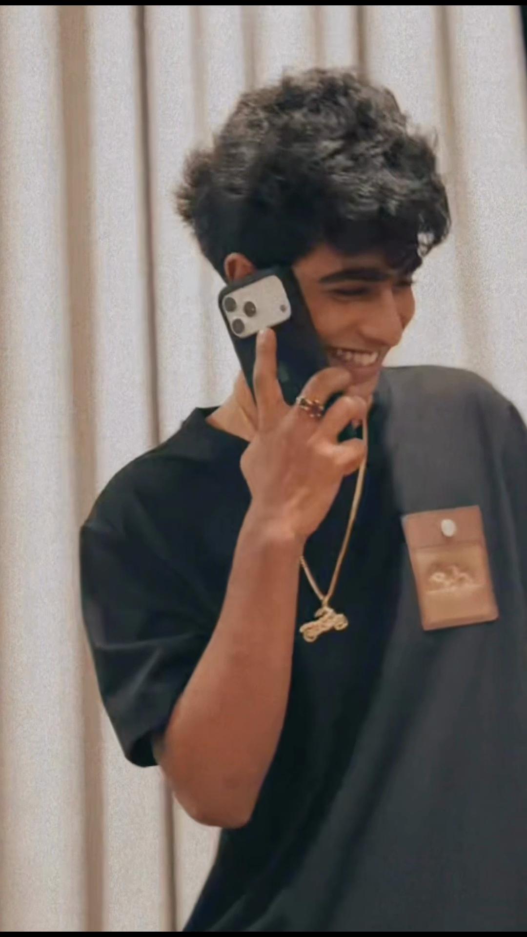 @Piumi Hansamali