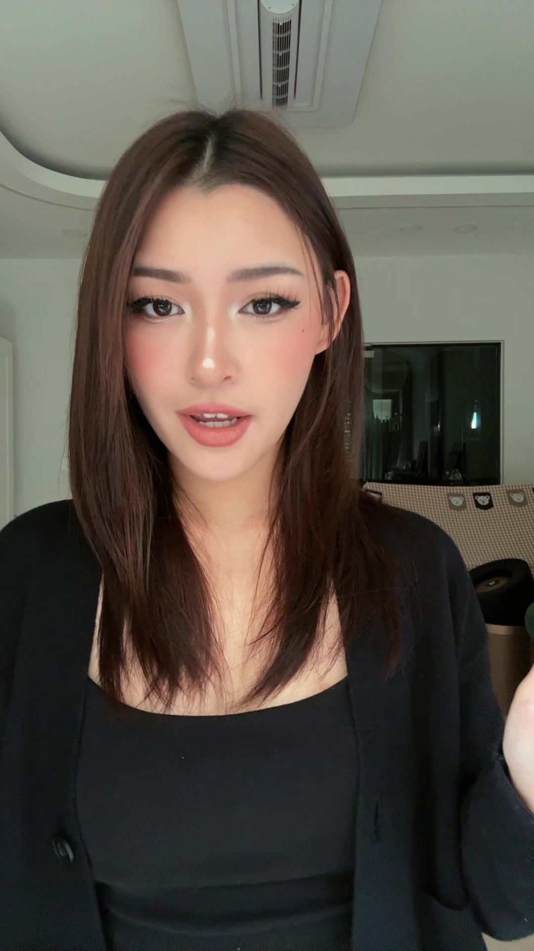 @Lenka Ngo