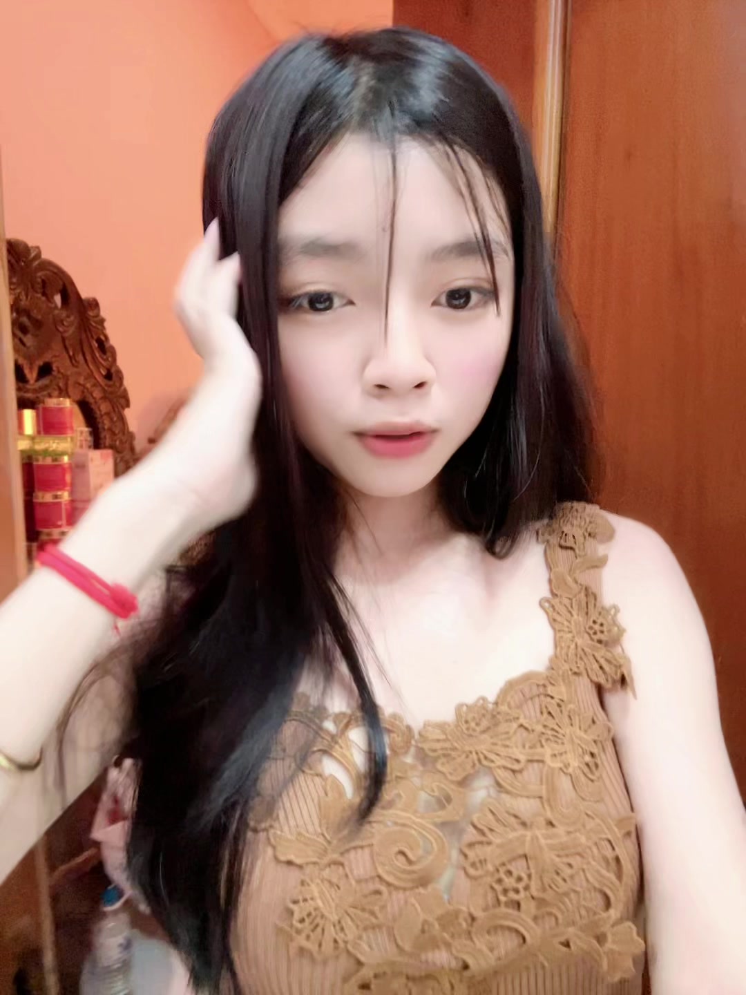 @RIN-រីន