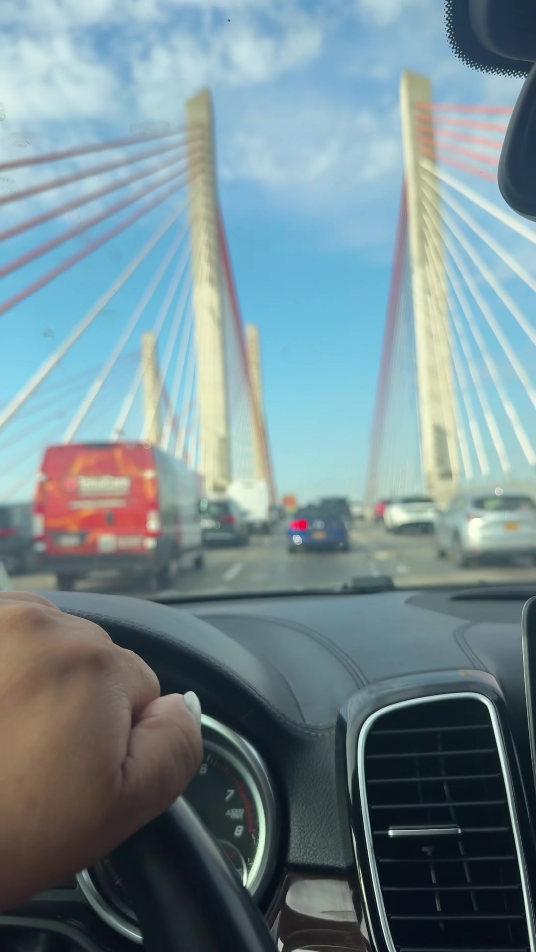 @Marilú Jarama y mis 3 amores😍