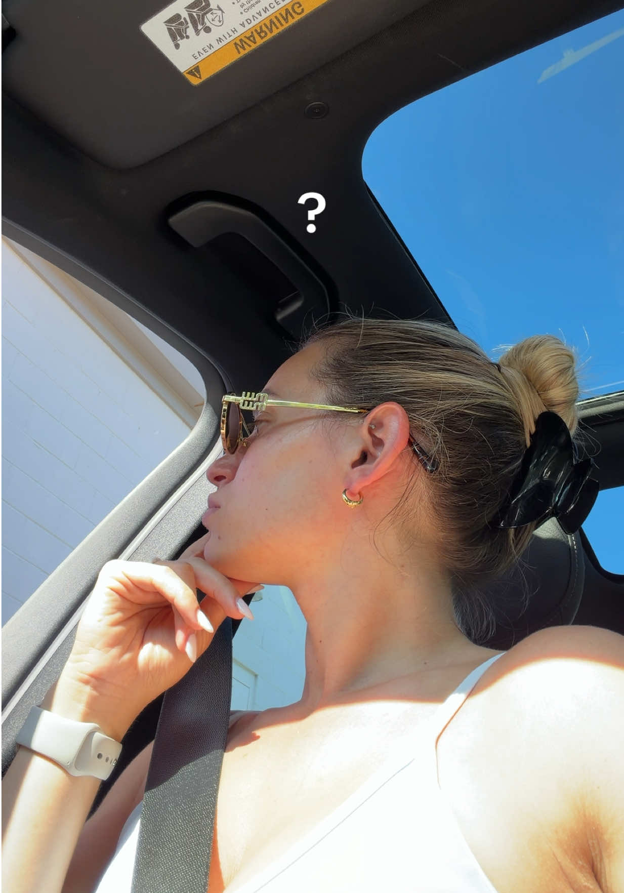 @aligoldstein