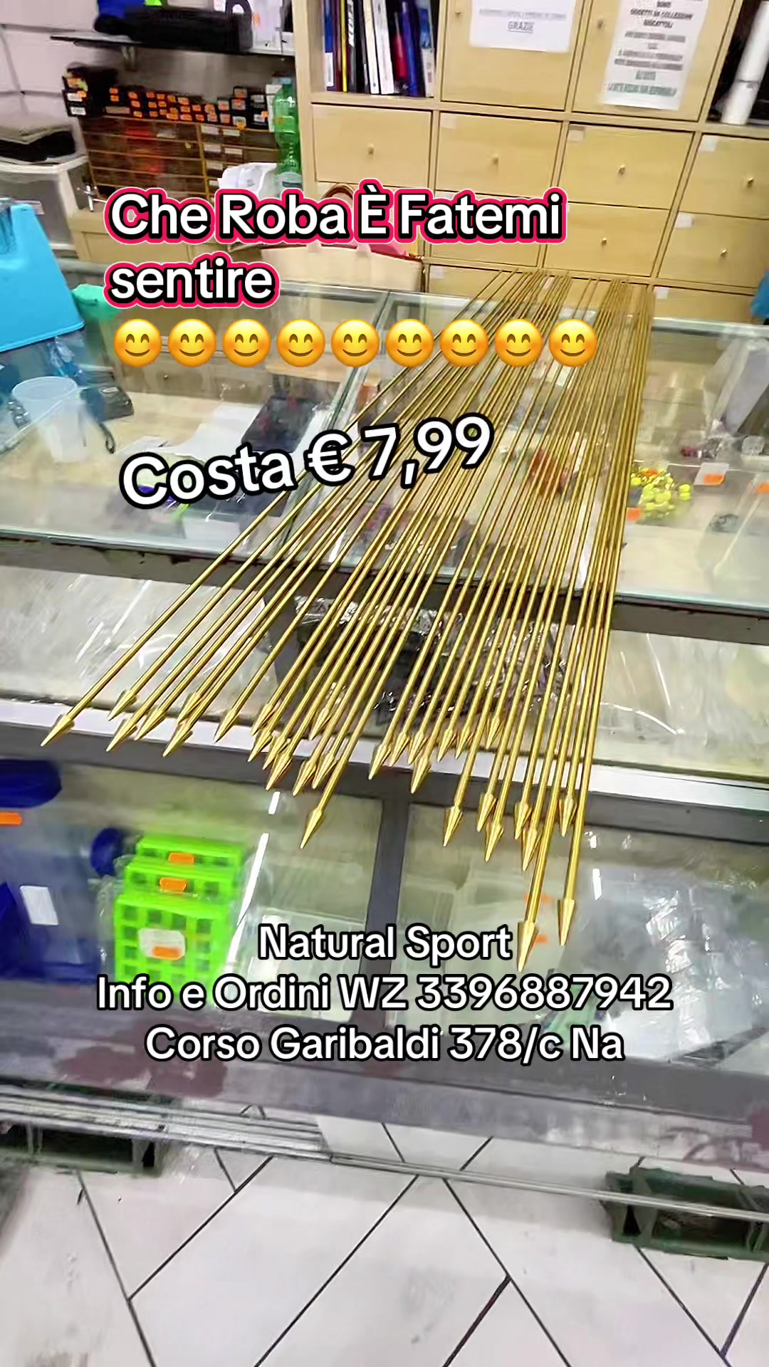 @naturalsport