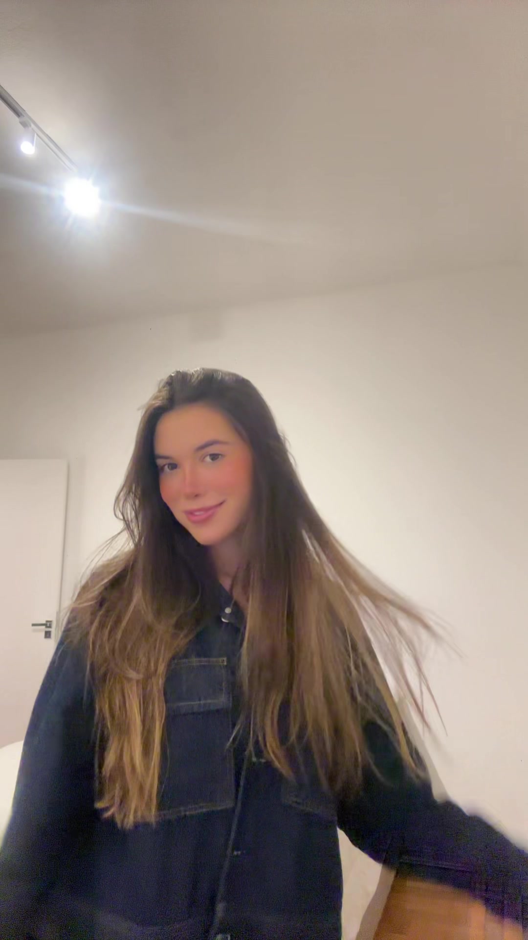 @valentina.padula