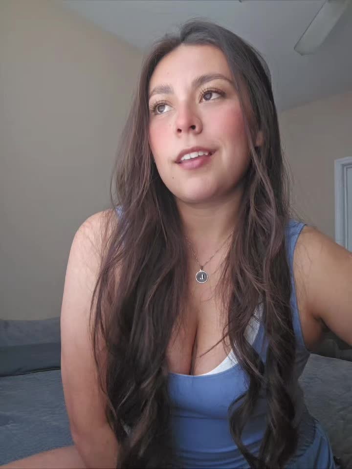 @mich ayala