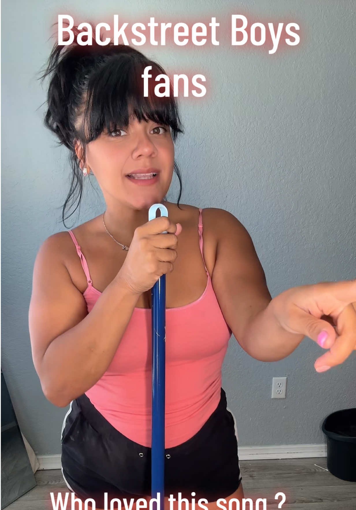 @ItsSoVero