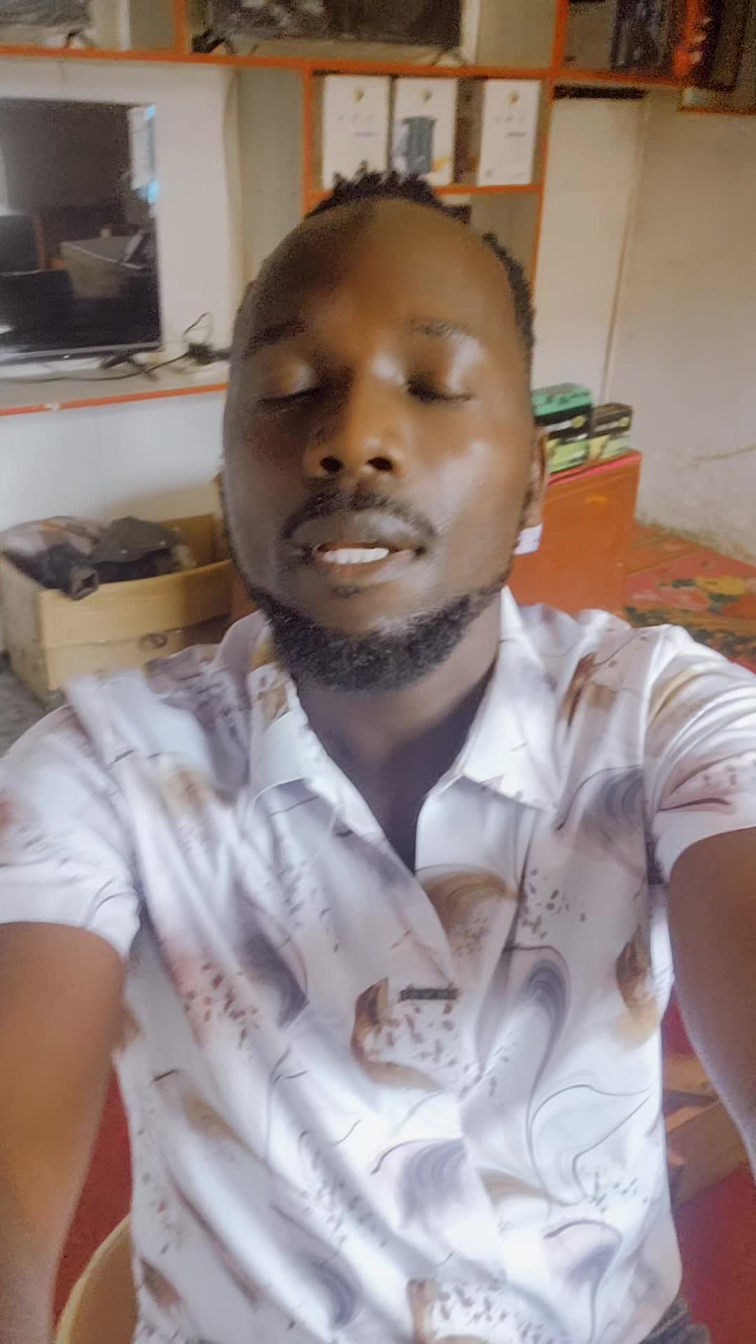 @Bigbulletnsubuga
