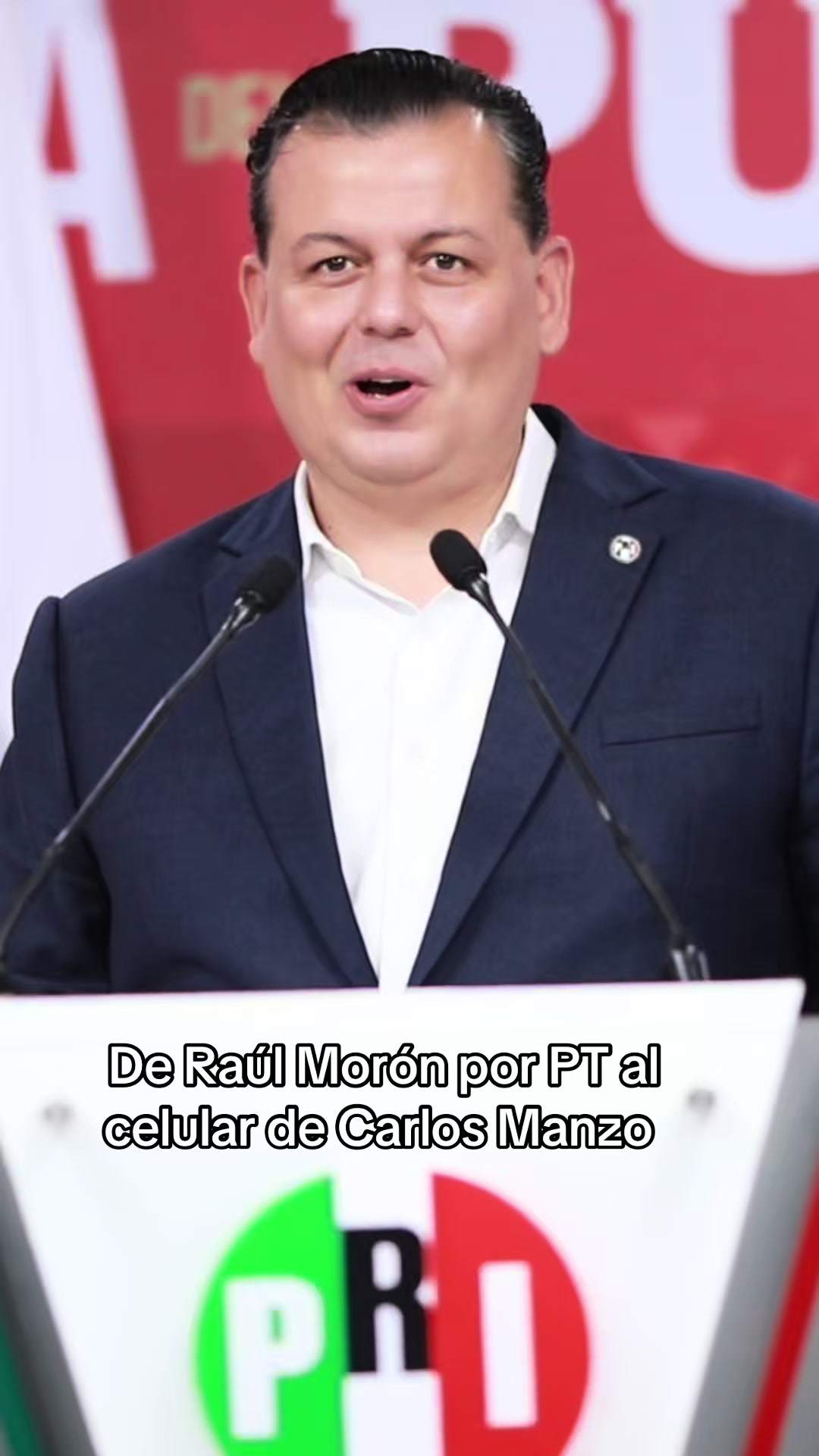 @Memo Valencia