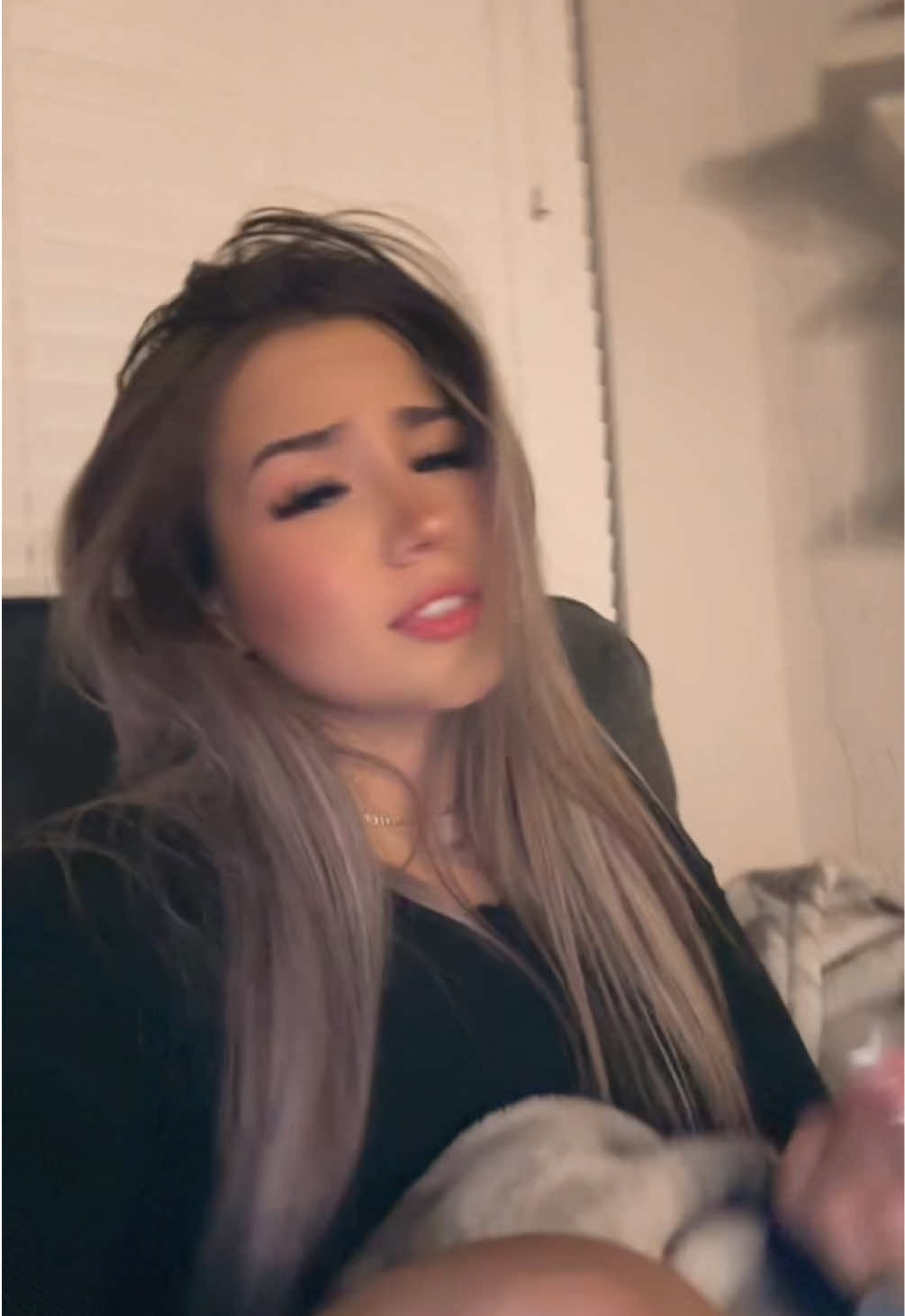 @Stephanie Gonzalez