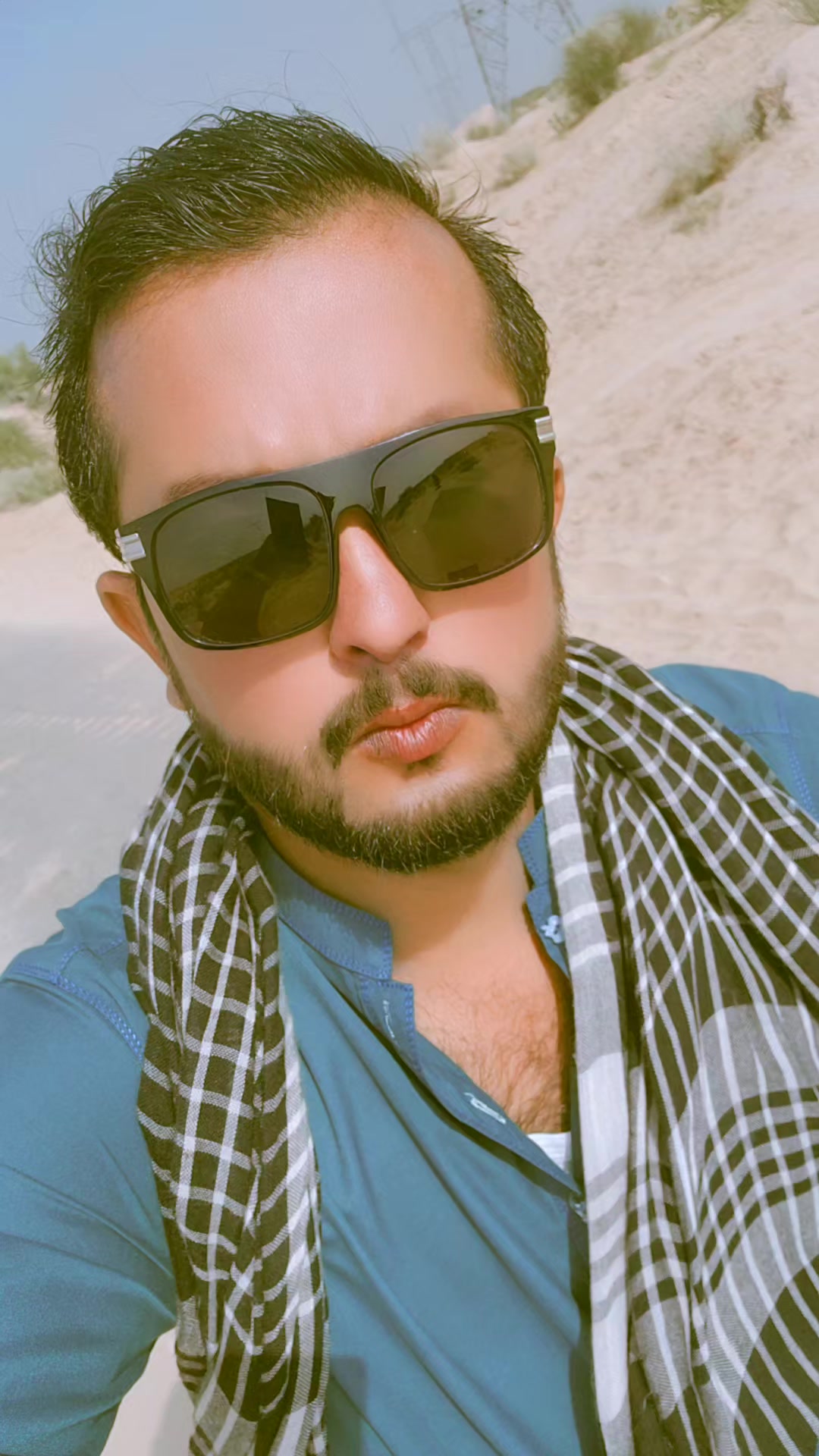 @(Akram)(kheer)(🫶)اکرم کھیر