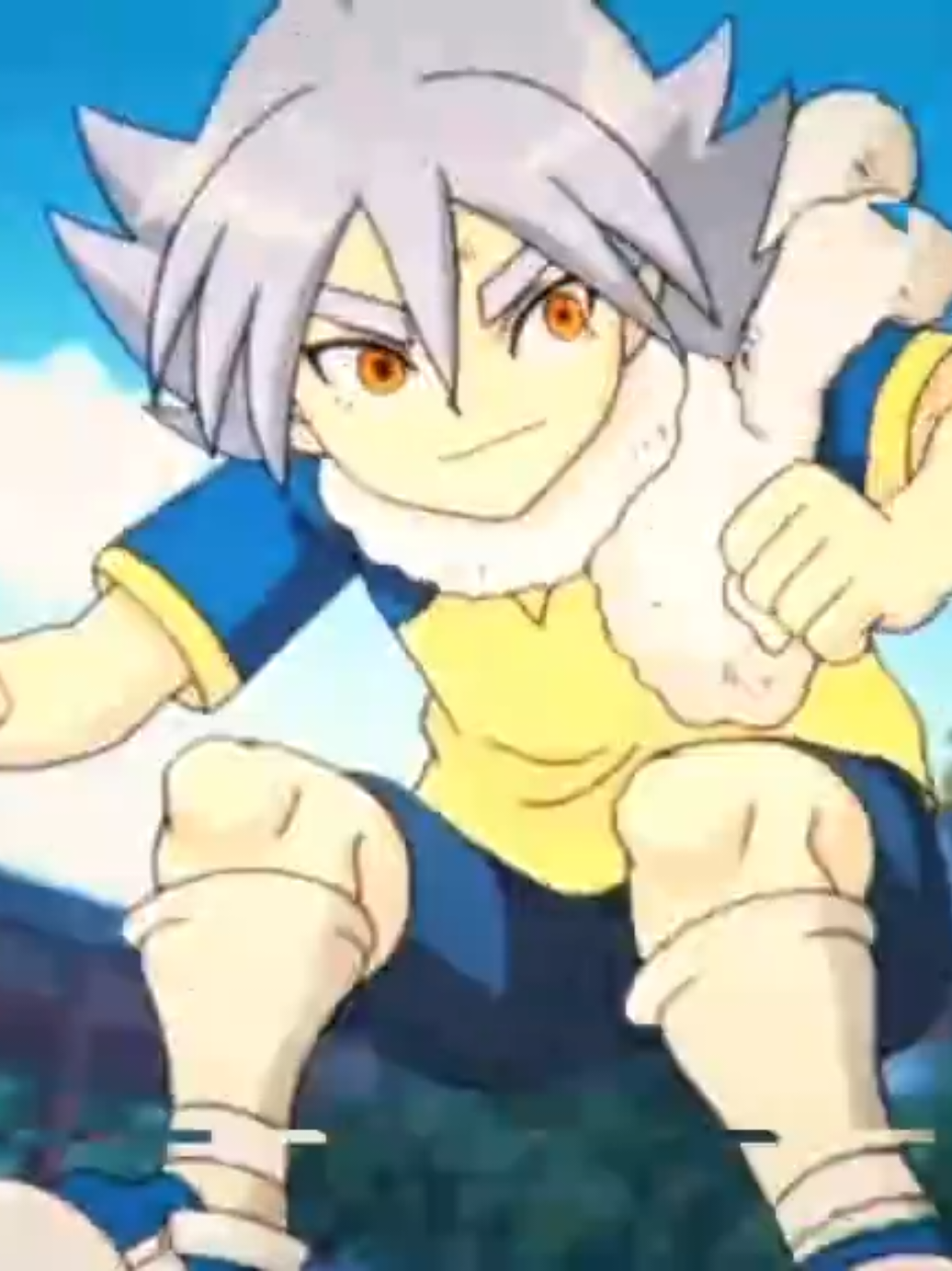 @Kogure Yuuya BR🇧🇷