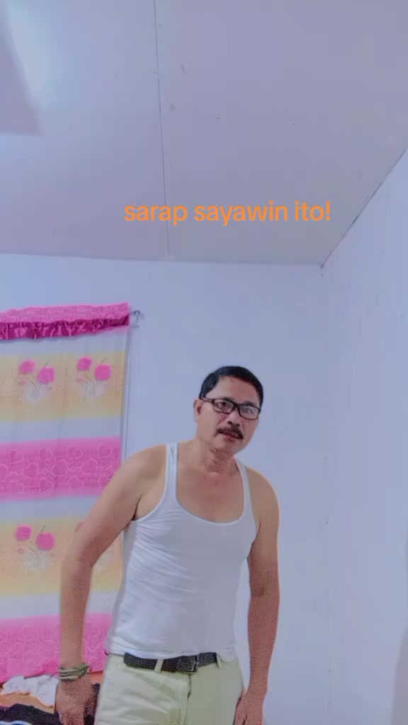 @user3779759408532